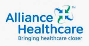 Alliance Healthcare