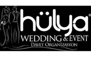 HULYA DAVET