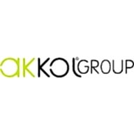 akkol