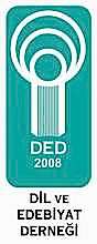 dil edebiyat