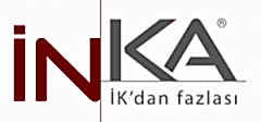 inka