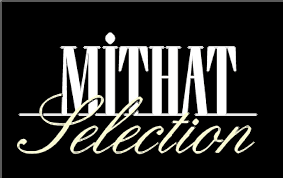 mithat