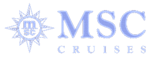 msc