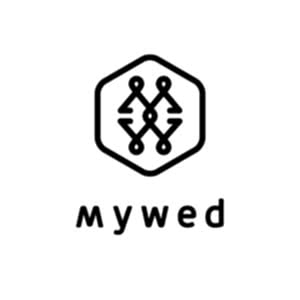 mywed