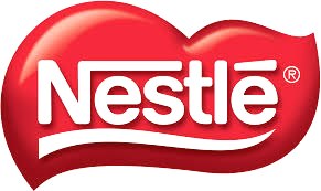 nestle