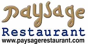 peysaj