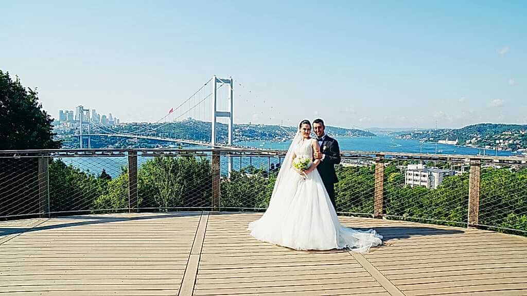Dis cekim Millet Bahcesi (1)
