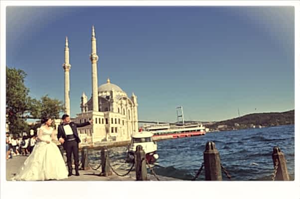 dis cekim 6