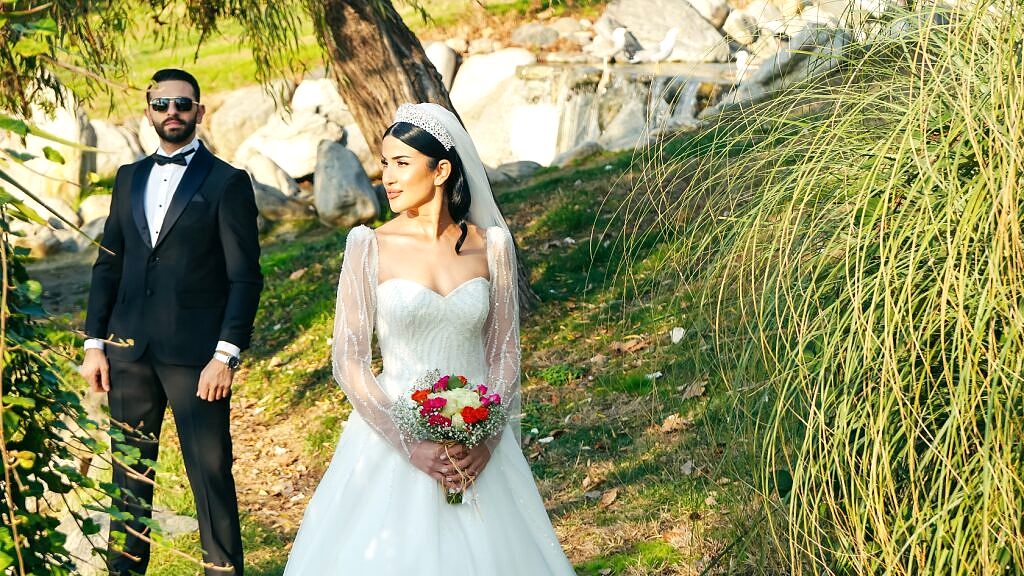 florya dugun fotograflari 10
