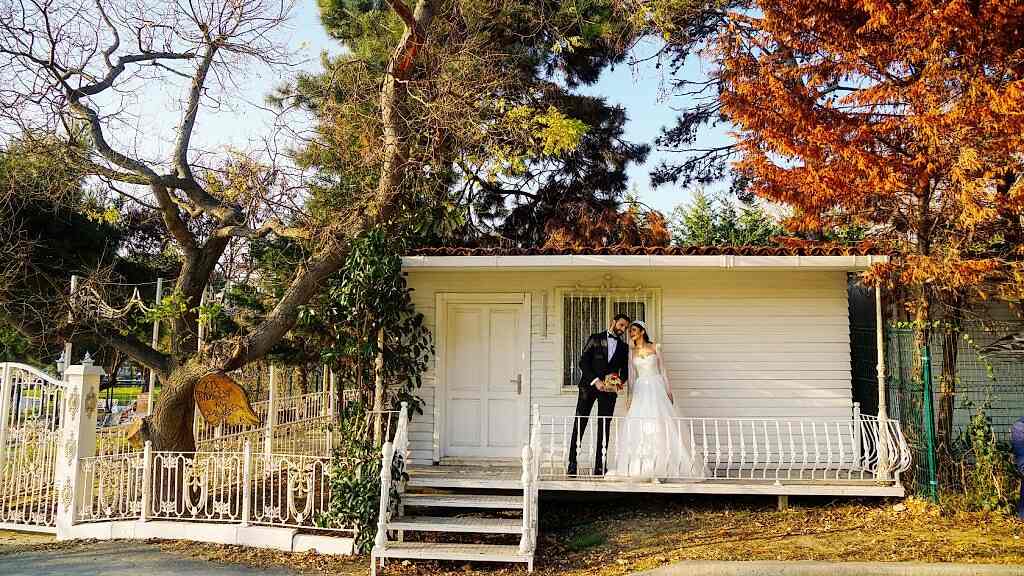 florya dugun fotograflari 11