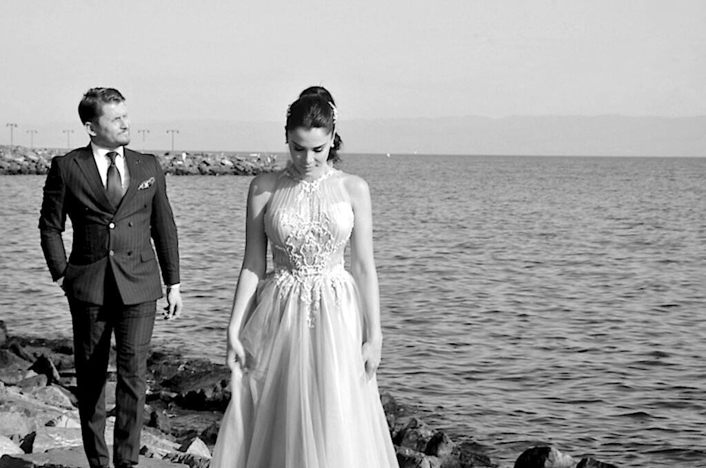 florya dugun fotograflari 12