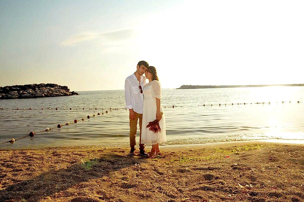 florya dugun fotograflari 14