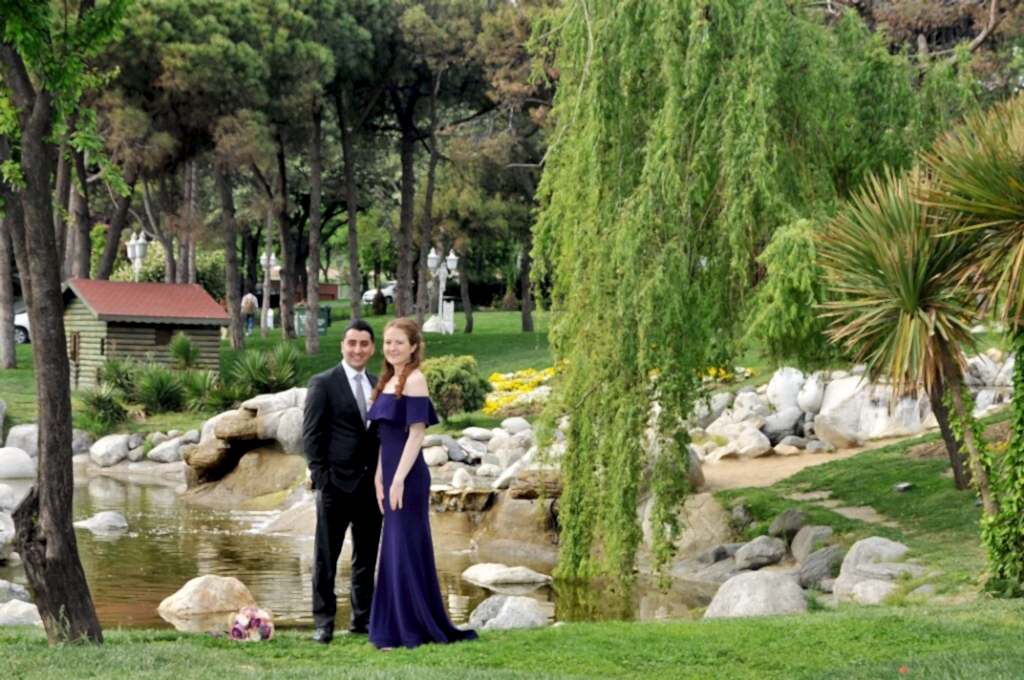 florya dugun fotograflari 15