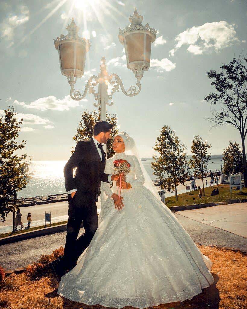 florya dugun fotograflari 17