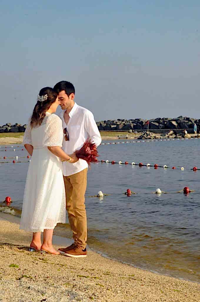 florya dugun fotograflari 19