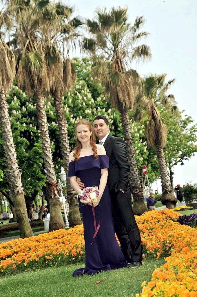 florya dugun fotograflari 20