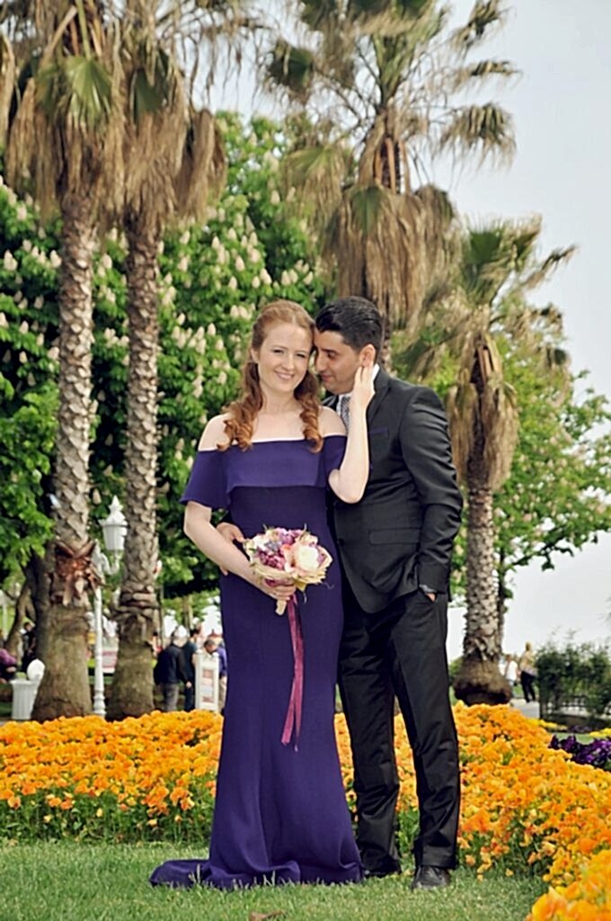 florya dugun fotograflari 21