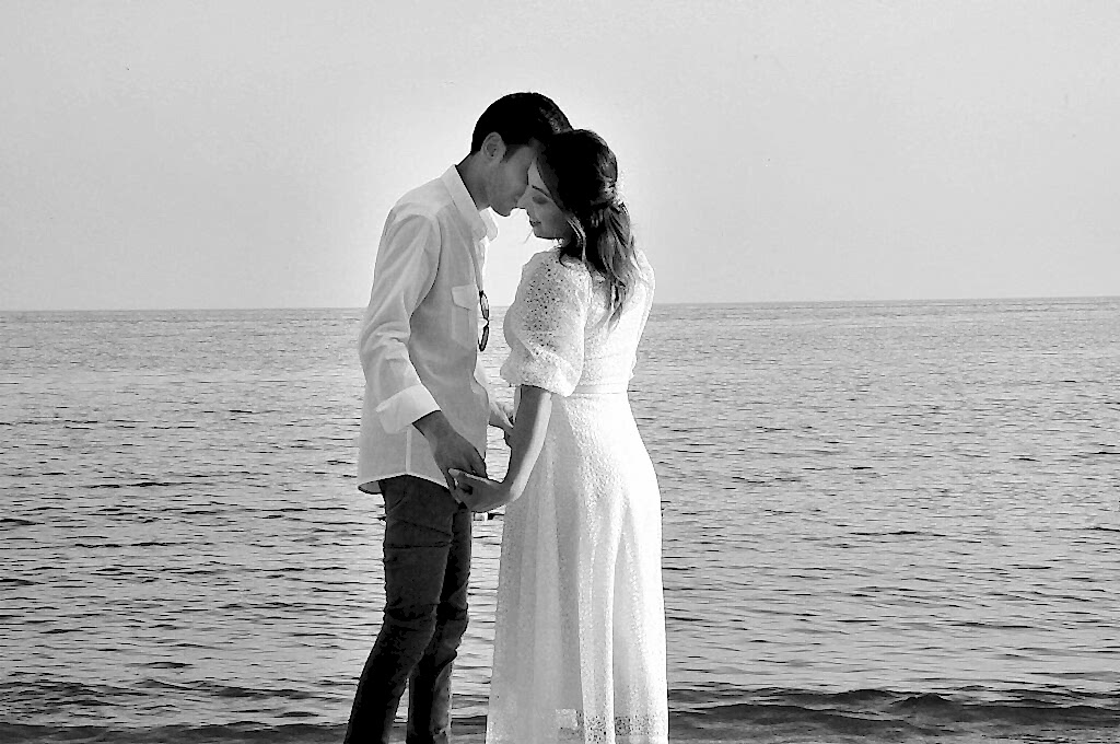 florya dugun fotograflari 24