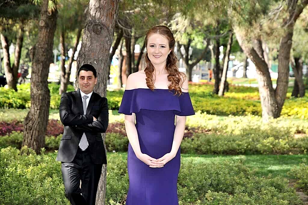 florya dugun fotograflari 26