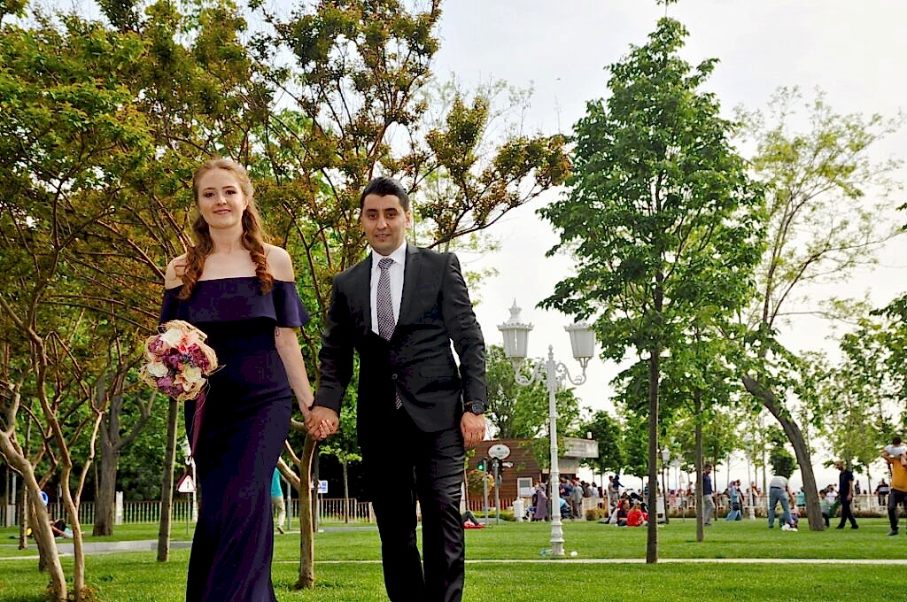 florya dugun fotograflari 27