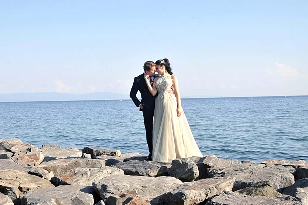 florya dugun fotograflari 28