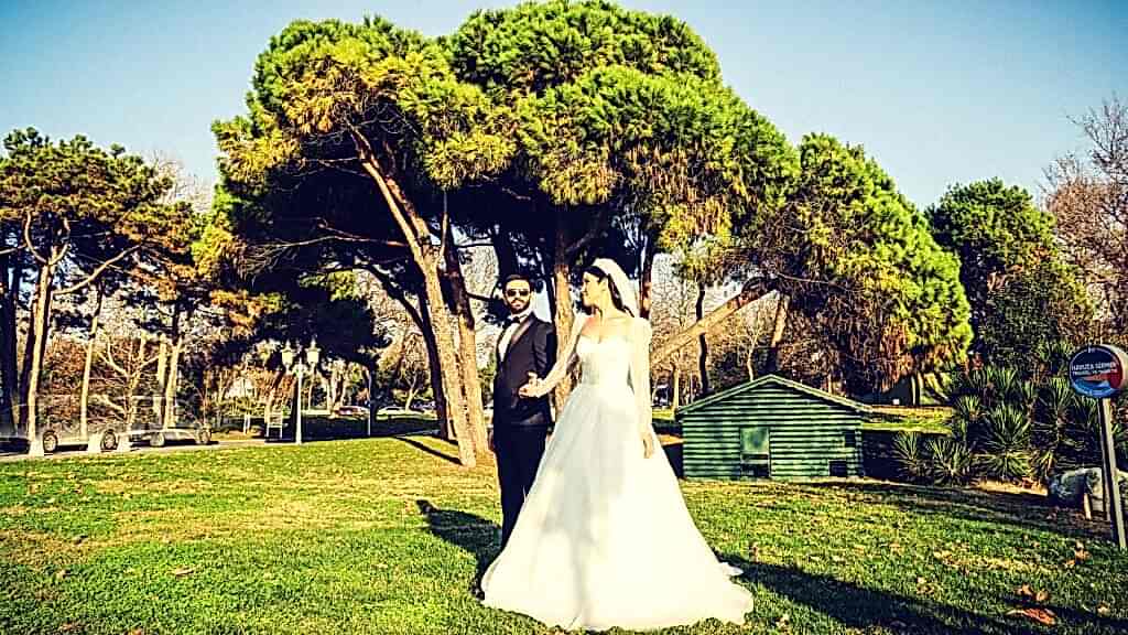 florya dugun fotograflari 3