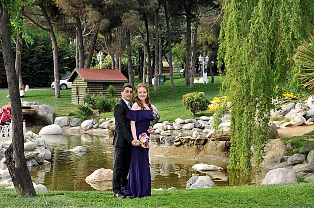 florya dugun fotograflari 30