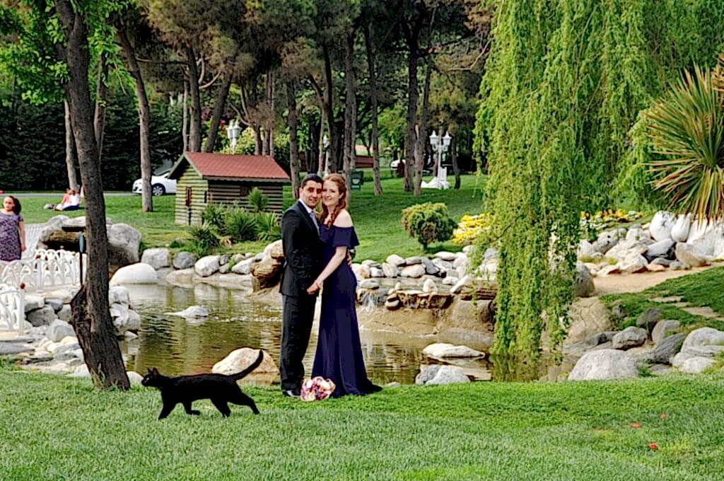florya dugun fotograflari 4