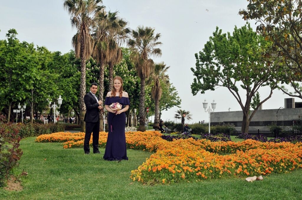 florya dugun fotograflari 5