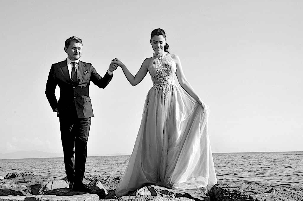 florya dugun fotograflari 6
