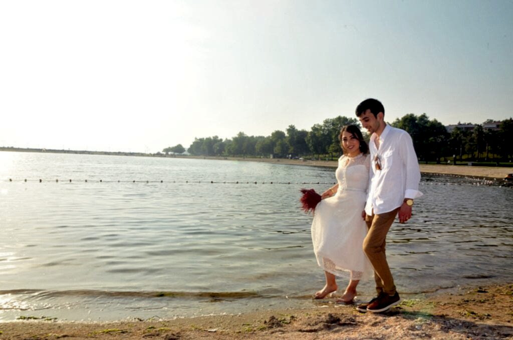 florya dugun fotograflari 7