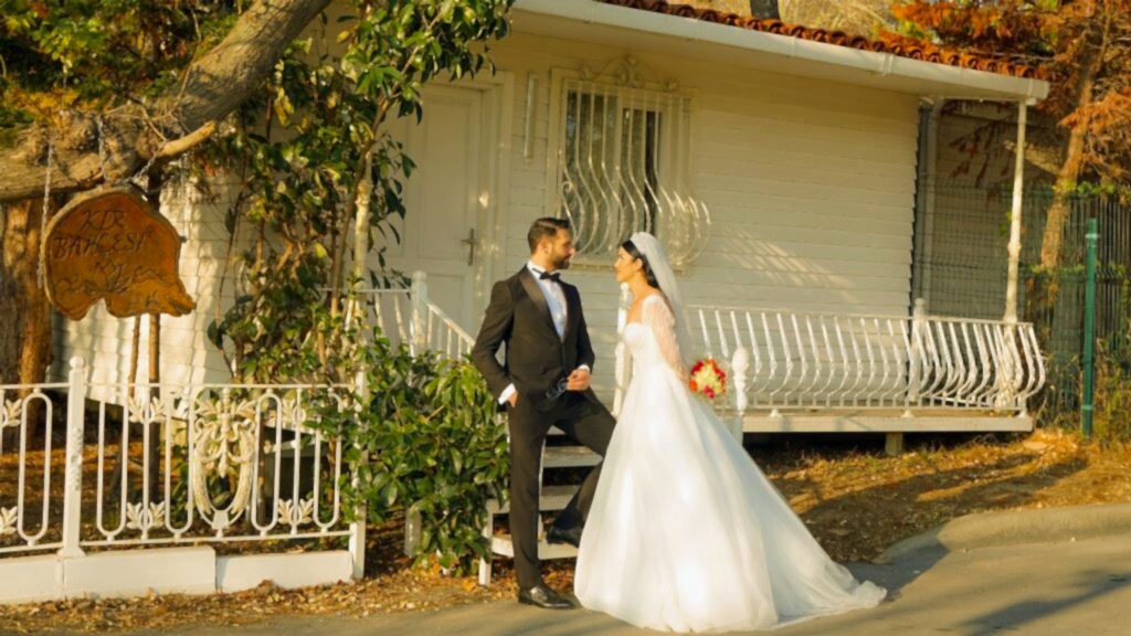 florya dugun fotograflari 9