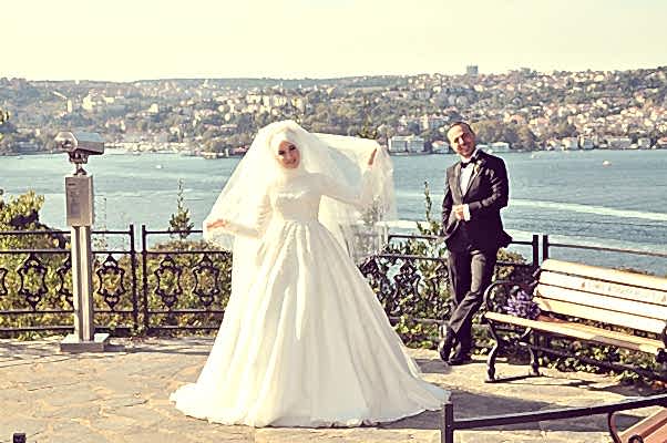 hidivkasri dugun fotograflari (2)