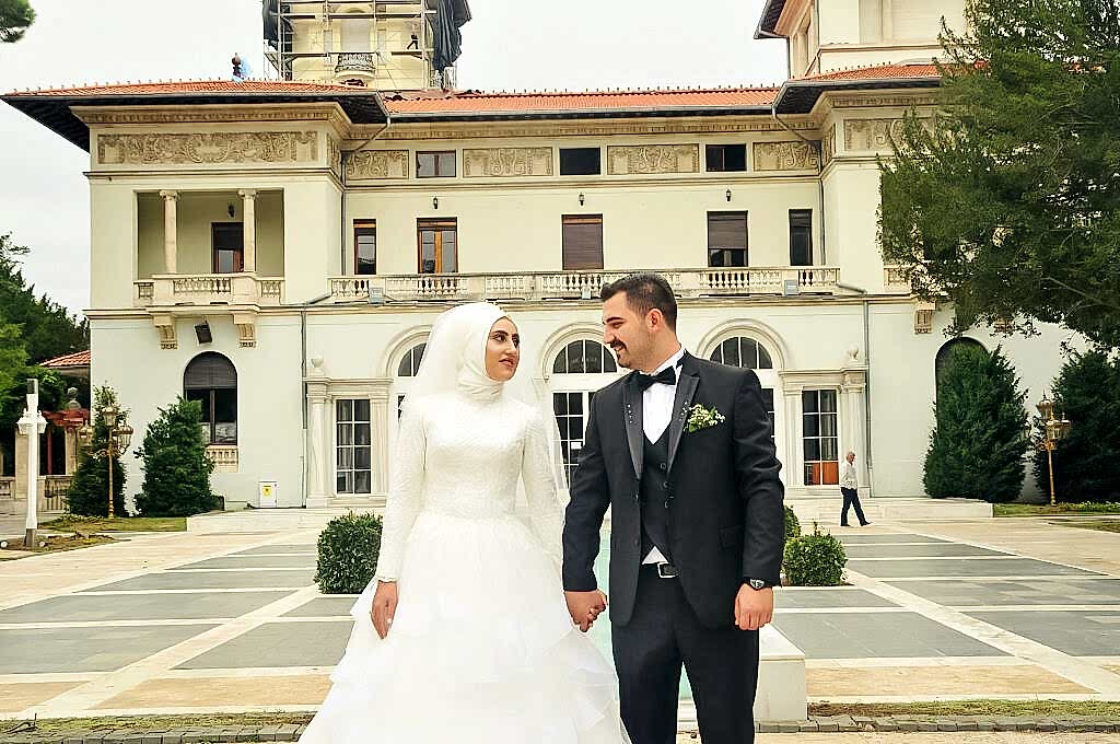 hidivkasri dugun fotograflari (9)