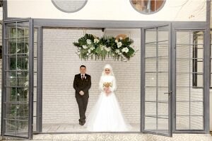 kalenderhane dugun fotograflari 14