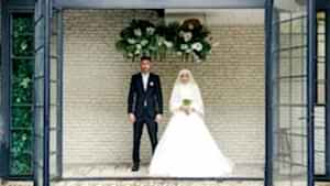 kalenderhane dugun fotograflari 15