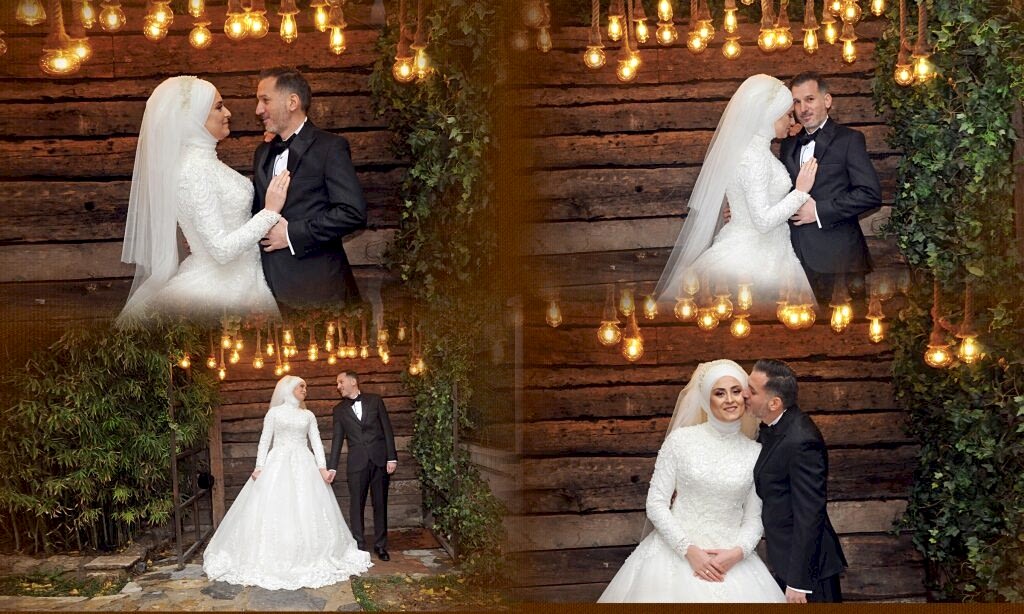 kalenderhane dugun fotograflari 18