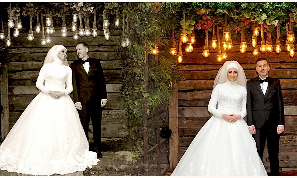kalenderhane dugun fotograflari 20