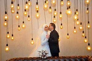 kalenderhane dugun fotograflari 21