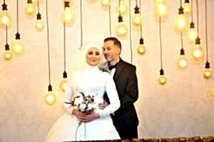 kalenderhane dugun fotograflari 22