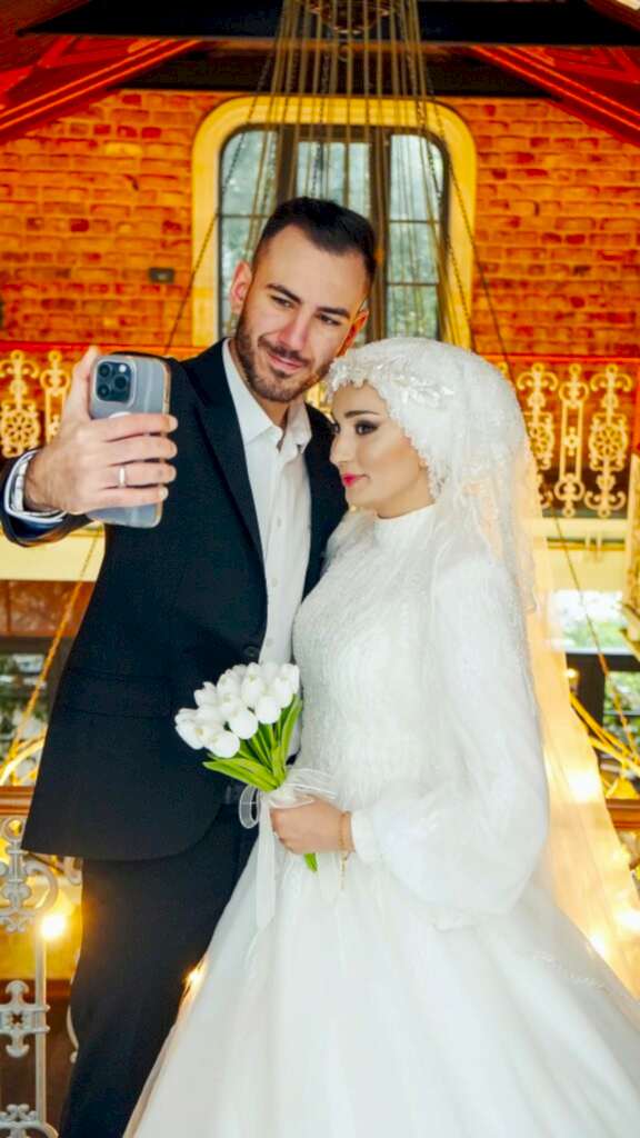 kalenderhane dugun fotograflari 23