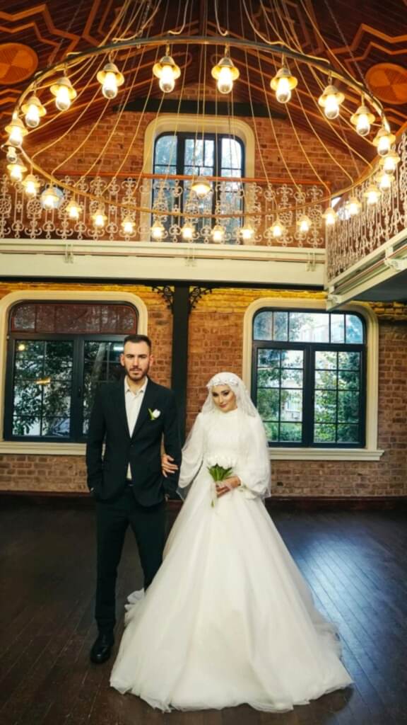 kalenderhane dugun fotograflari 7
