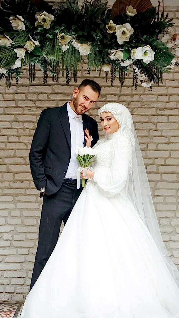 kalenderhane dugun fotograflari 8