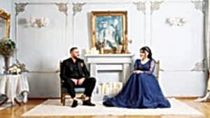 plato fotograf cekimi 5