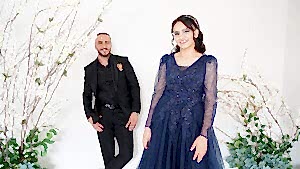 plato fotograf cekimi 9