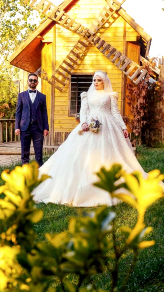 sultanbeyli dugun fotograflari 1