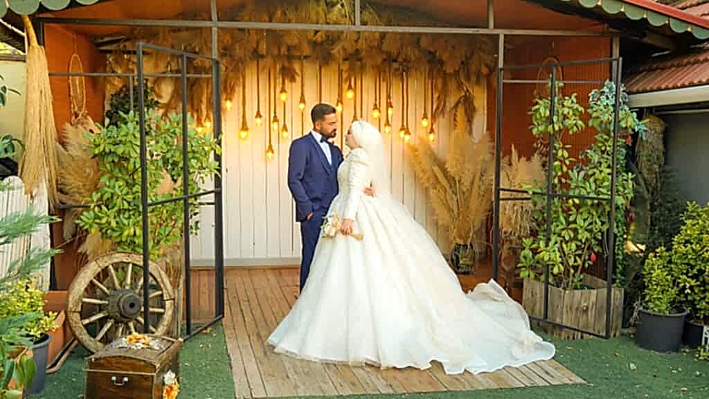 sultanbeyli dugun fotograflari 2