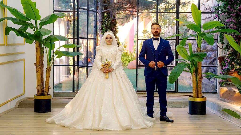 sultanbeyli dugun fotograflari 4