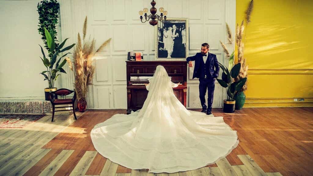 sultanbeyli dugun fotograflari 5