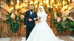 umraniye dugun fotografcisi (1)
